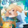 Её заветное желание (2020)